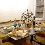 La Piccola Corte Daire
