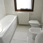 La Piccola Corte Daire Ravenna