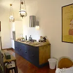 La Piccola Corte Daire *