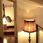 La Piccola Corte Rávena