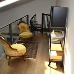 La Piccola Corte *