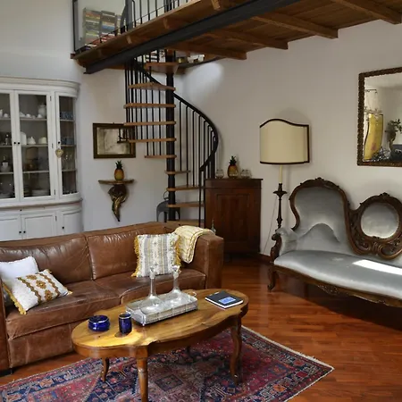 La Piccola Corte * ラヴェンナ