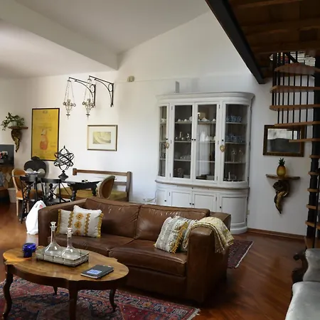 La Piccola Corte * ラヴェンナ