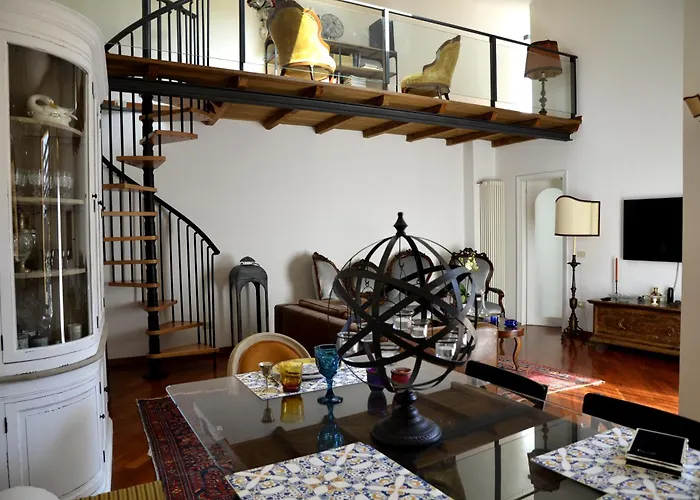 La Piccola Corte Ravenna